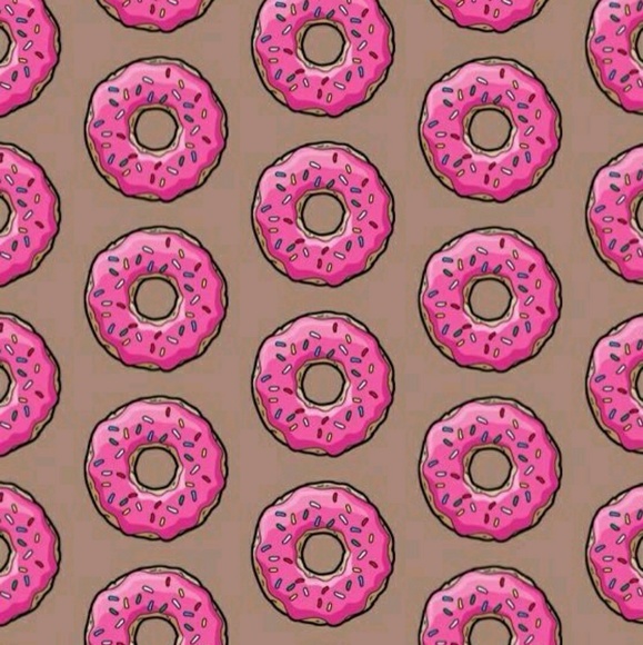 Meet your Posher, - Picture 2 of 2